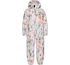 Polly Rainwear